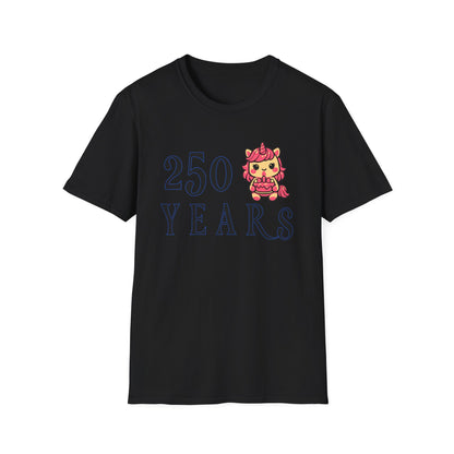 250 Years Of USA Design 16