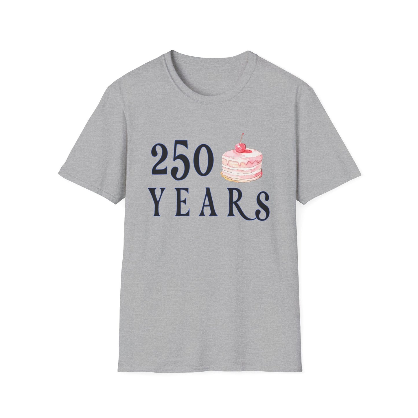 250 Years Of USA Design 15