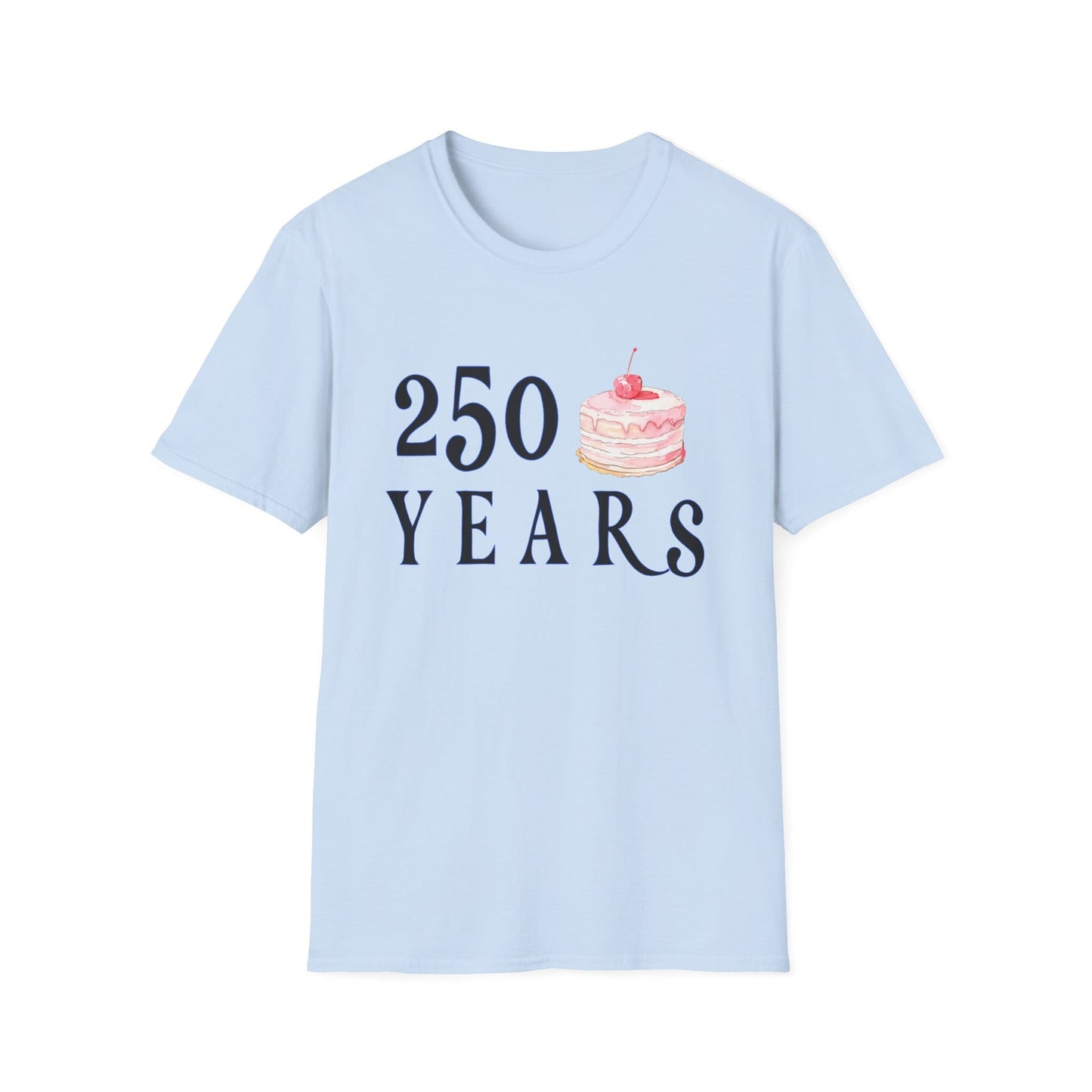 250 Years Of USA Design 15