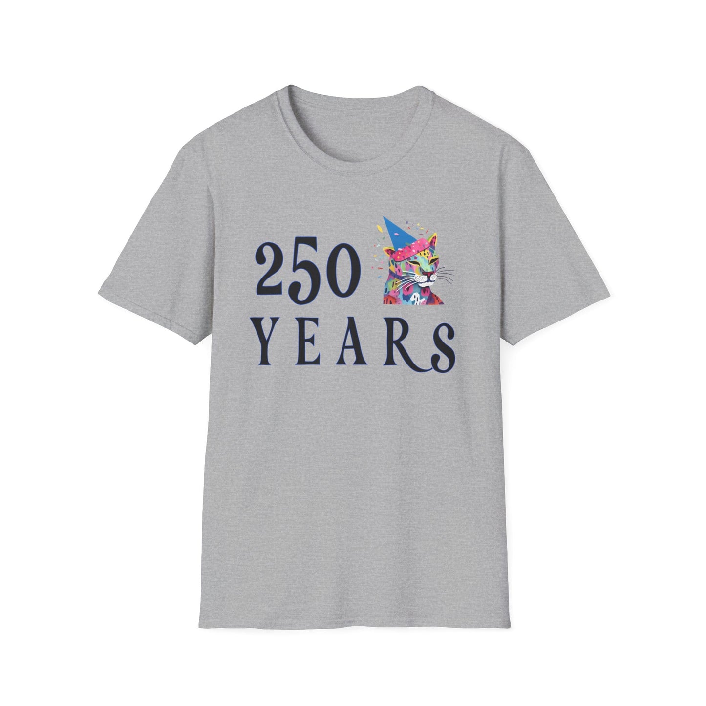 250 Years Of USA Design 2
