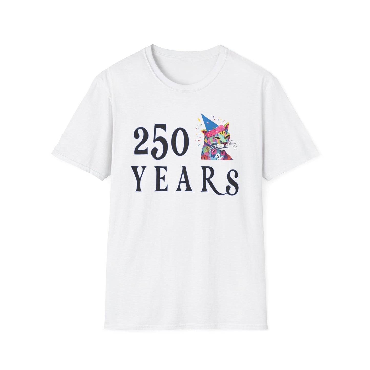 250 Years Of USA Design 2