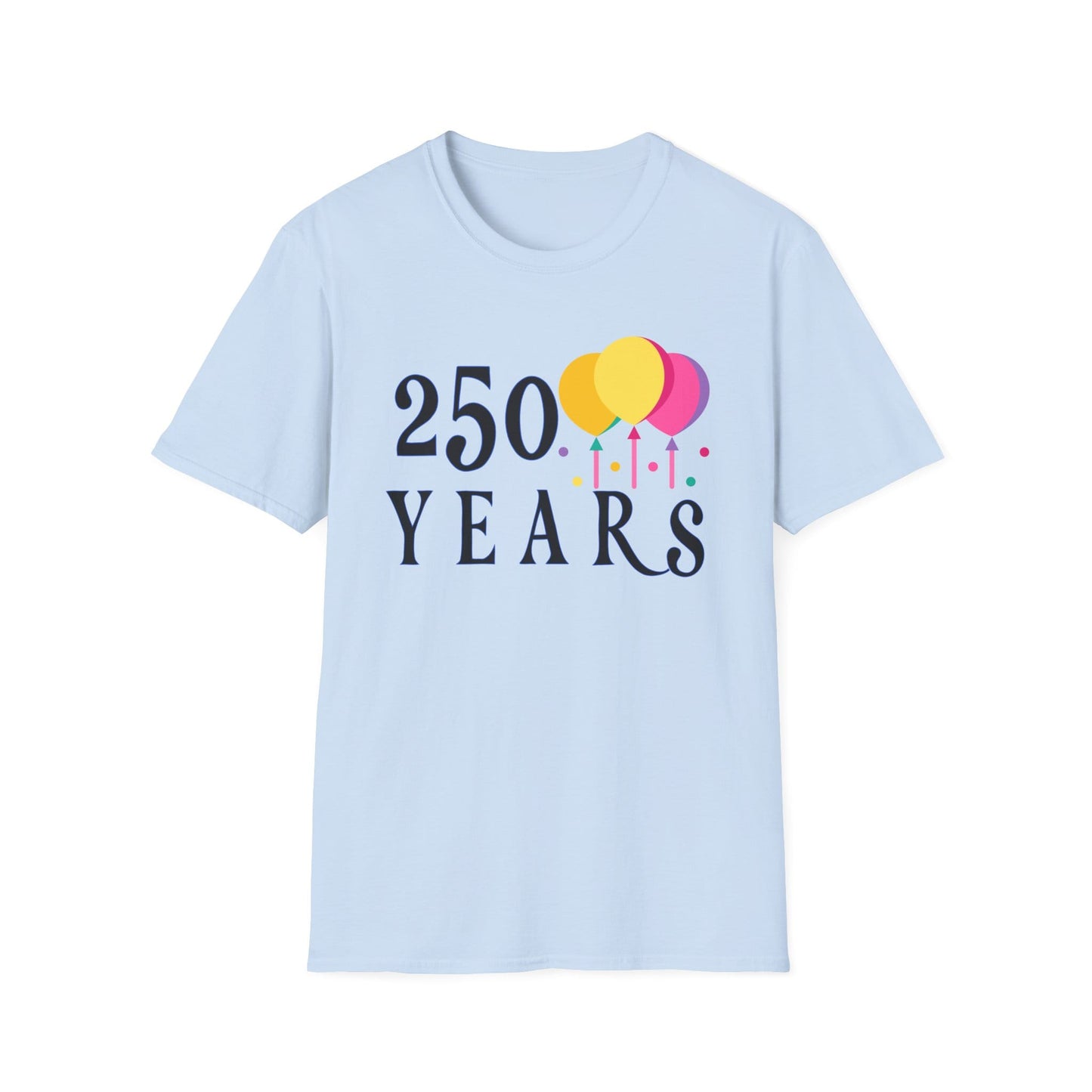 250 Years Of USA Design 11