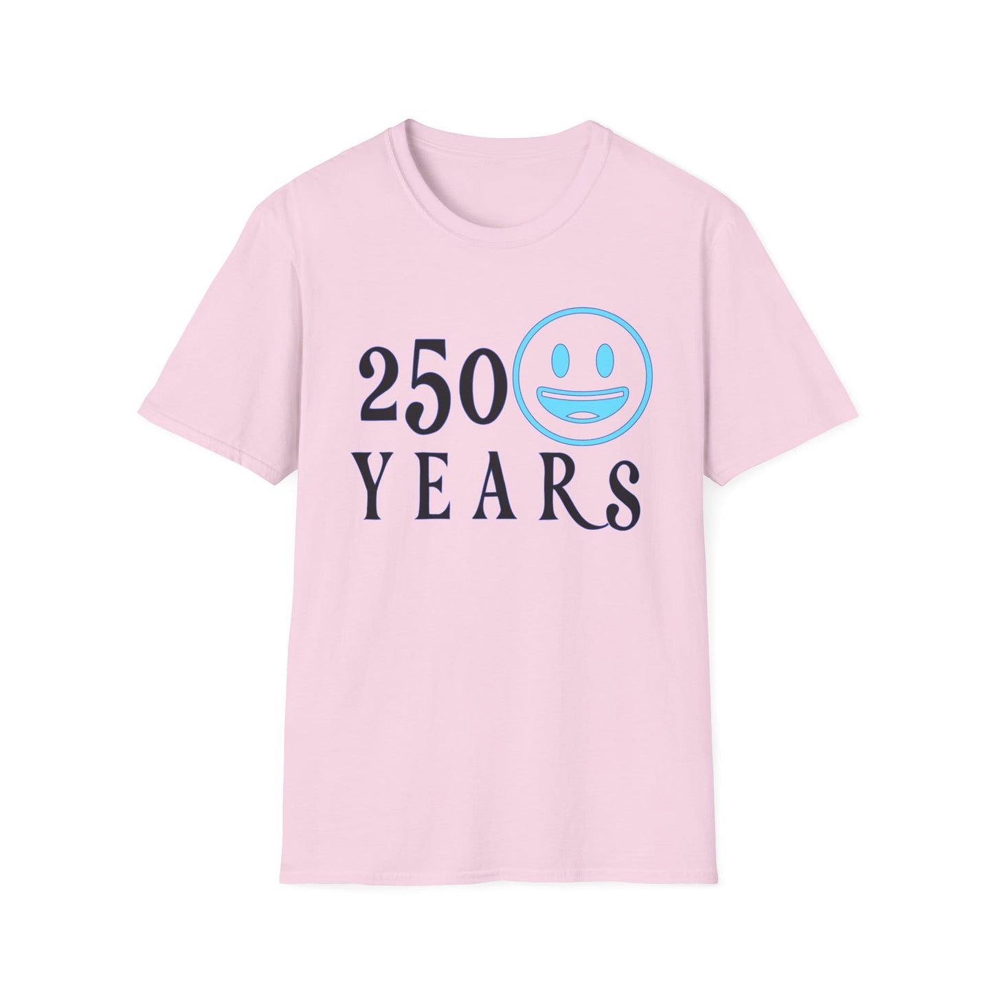 250 Years Of USA Design 7