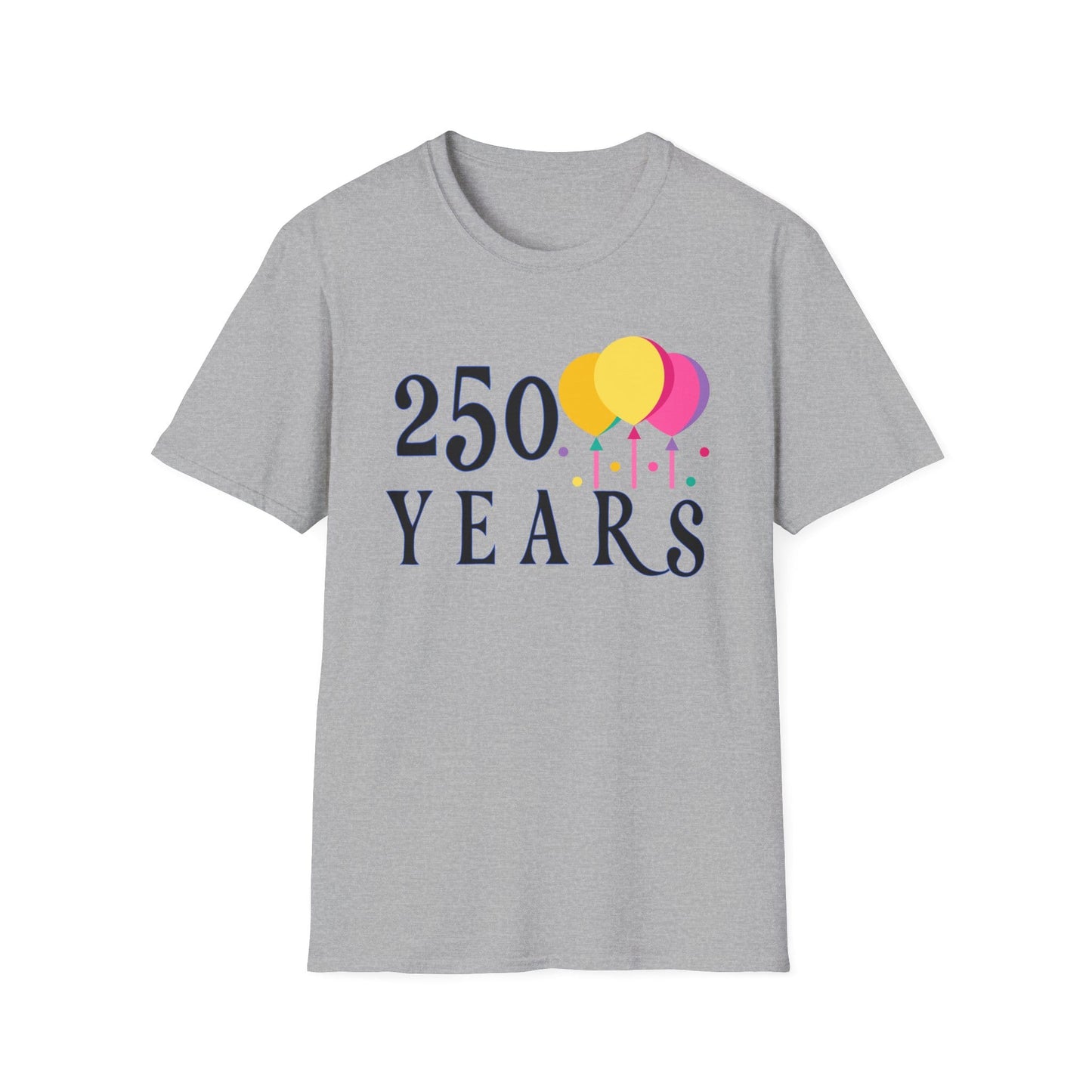 250 Years Of USA Design 11