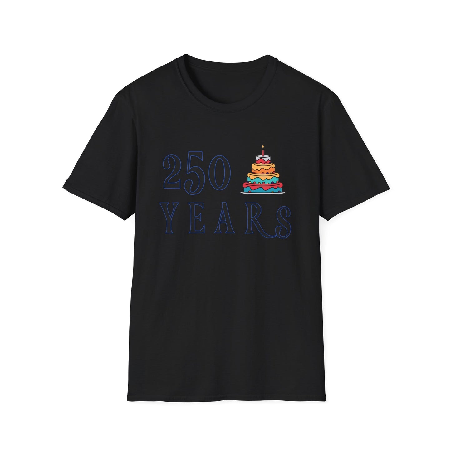 250 Years Of USA Design 17