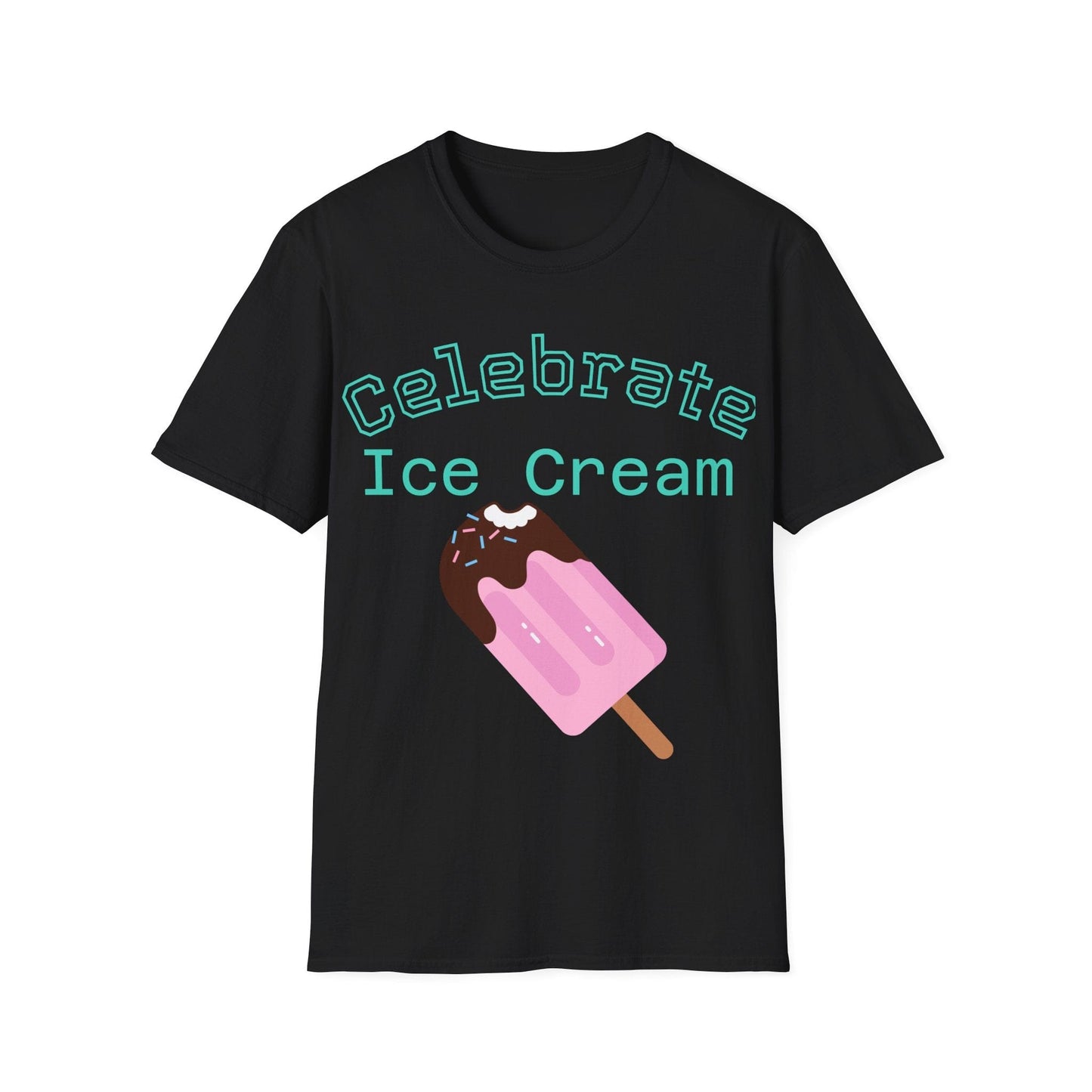 Customizable Shirt