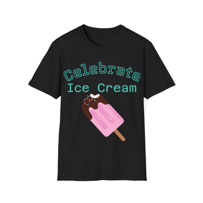 Customizable Shirt