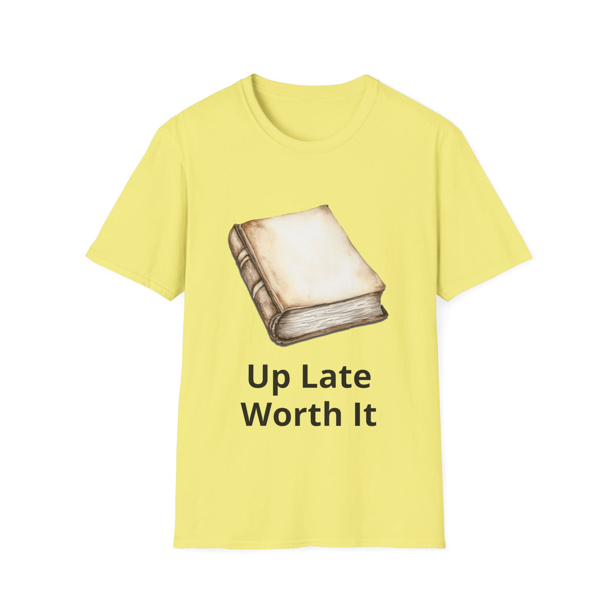 Customizable Shirt