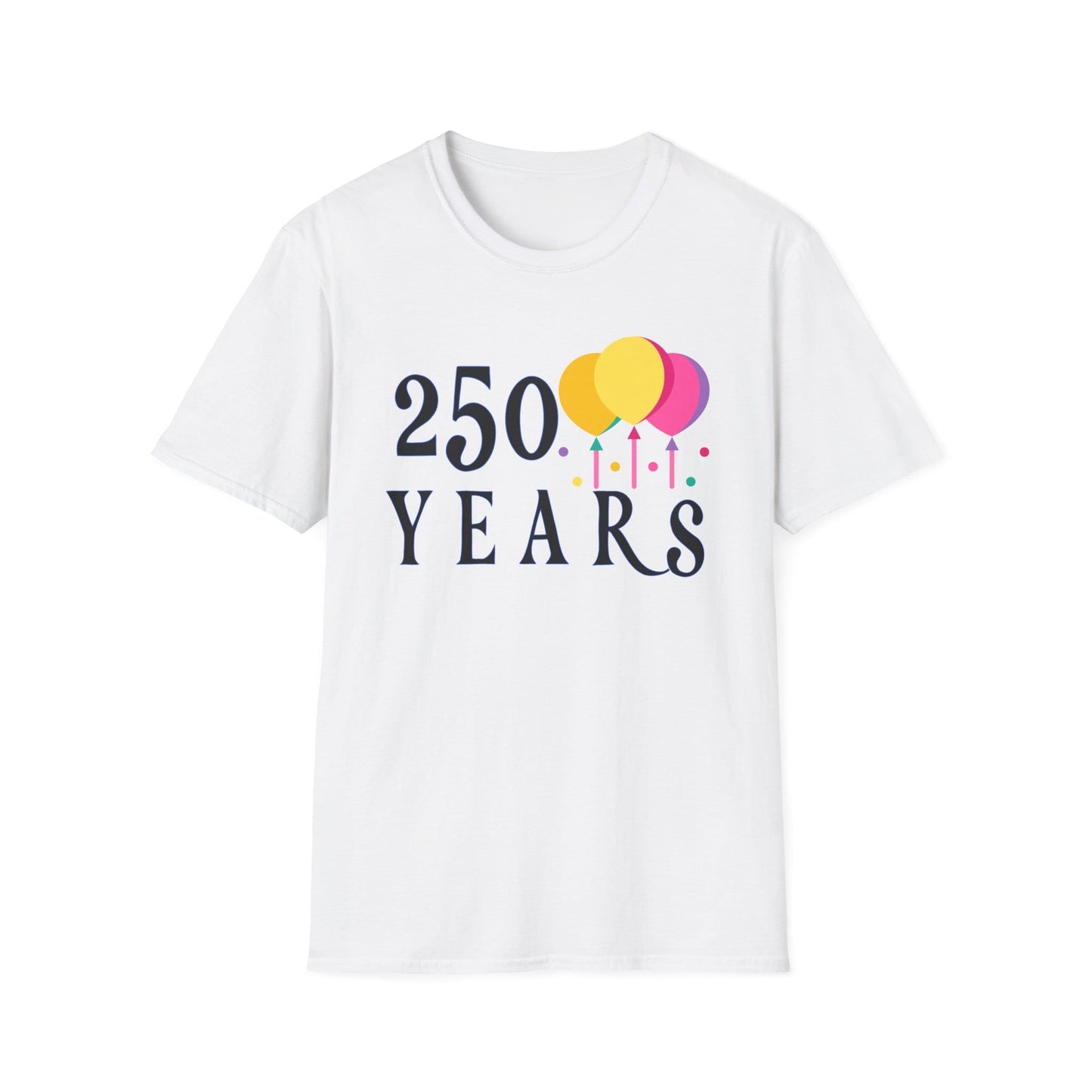 250 Years Of USA Design 11