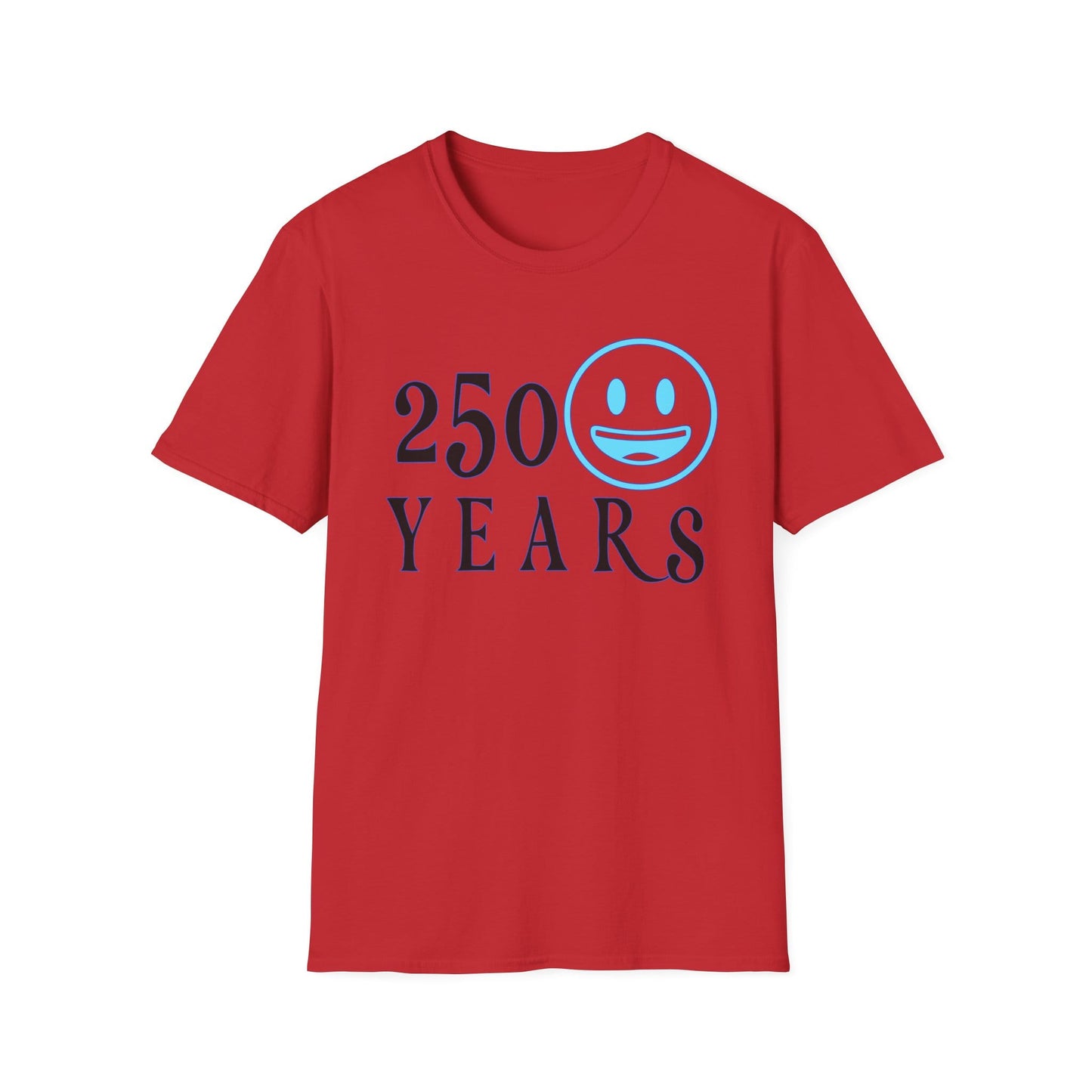 250 Years Of USA Design 7