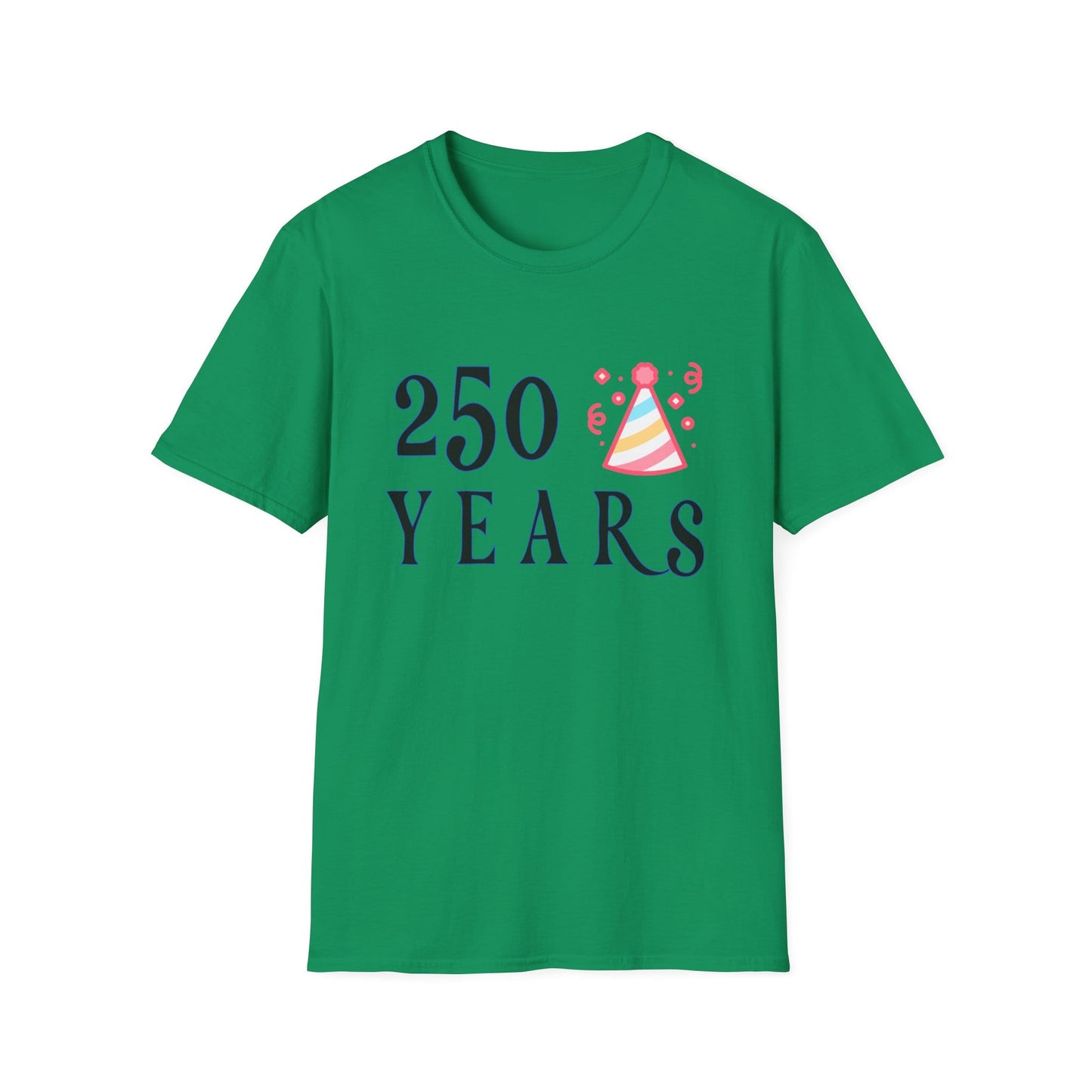250 Years Of USA Design 5