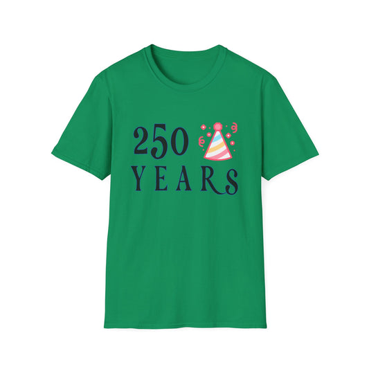 250 Years Of USA Design 5