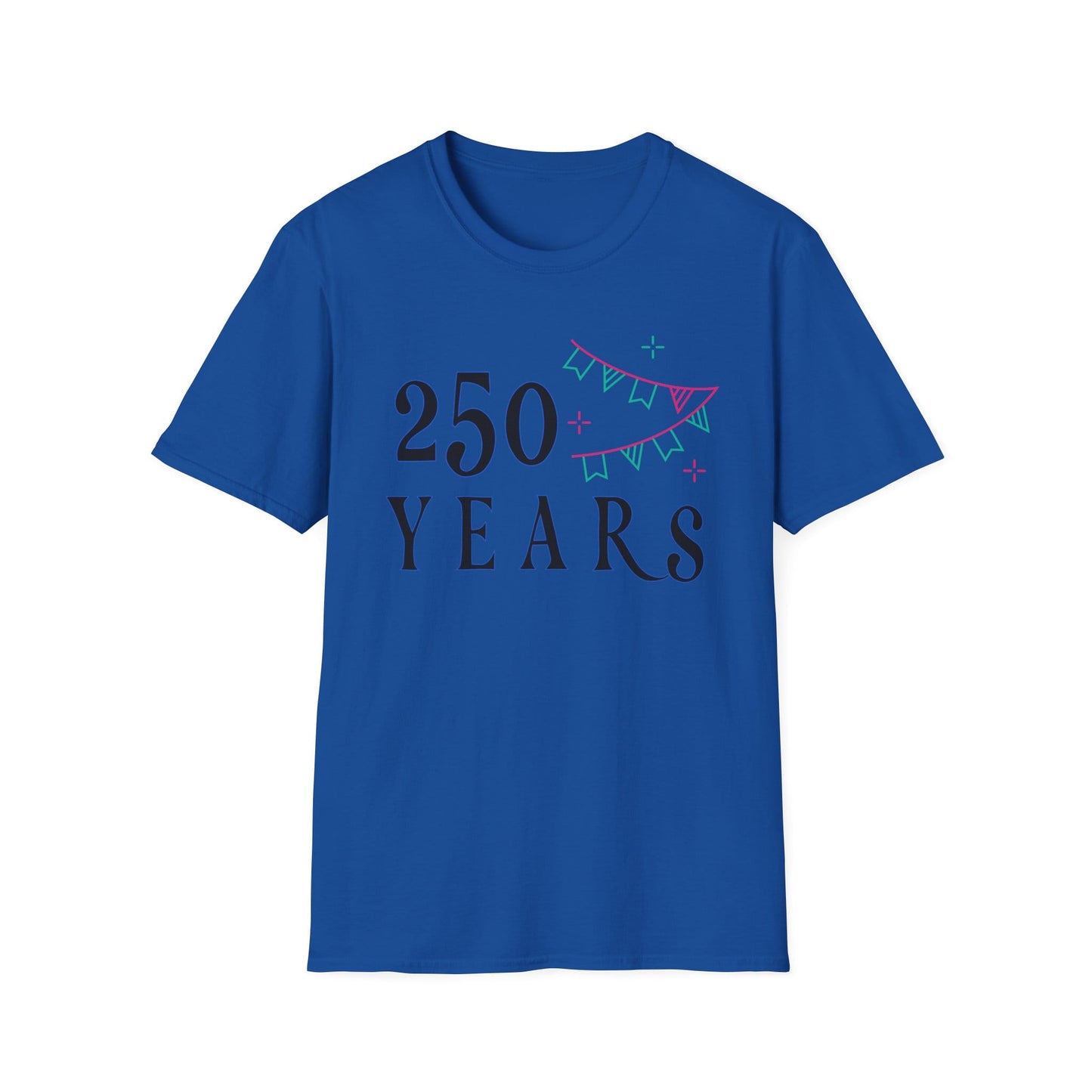 250 Years Of USA Design 6