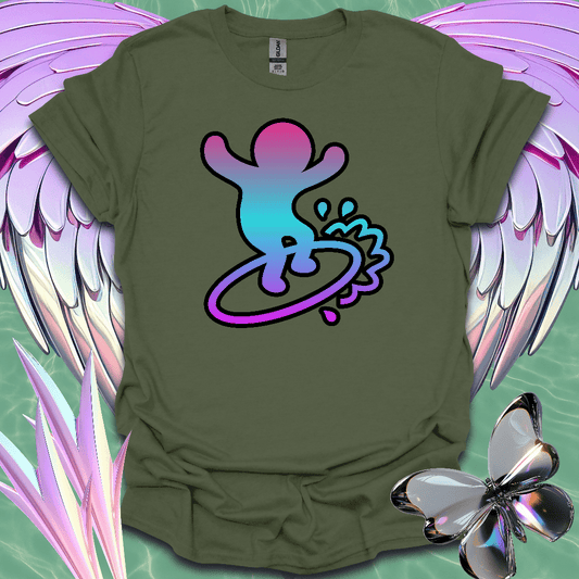 Surfer