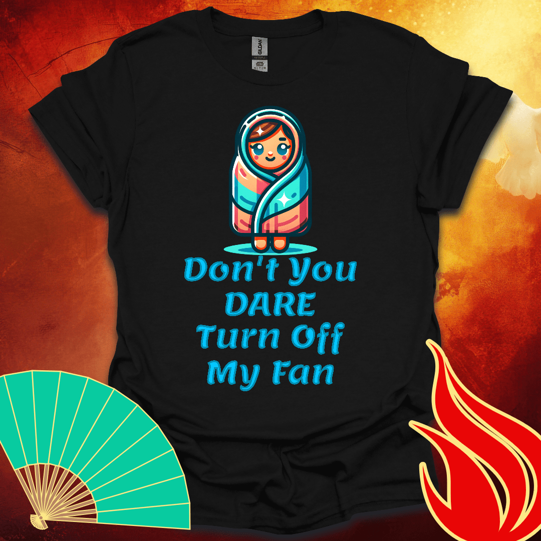 Fan
