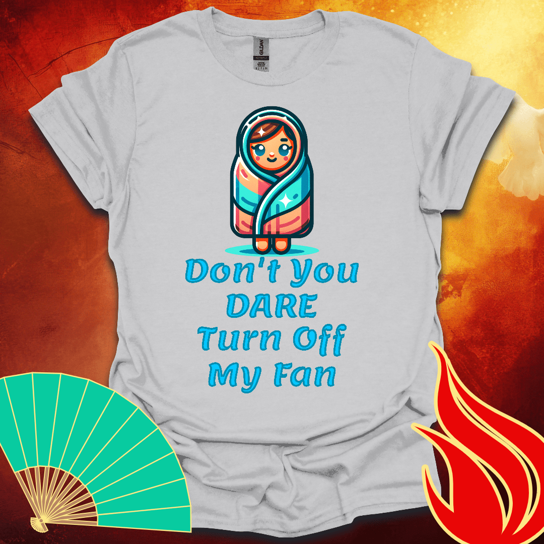 Fan