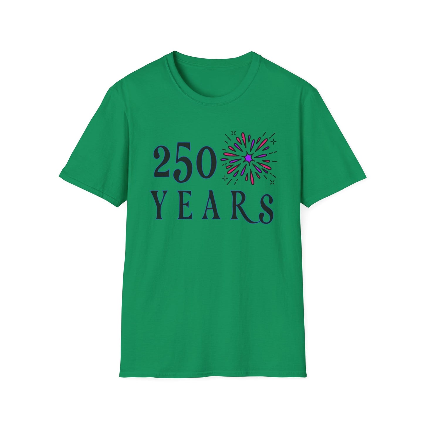 250 Years Of USA Design 10