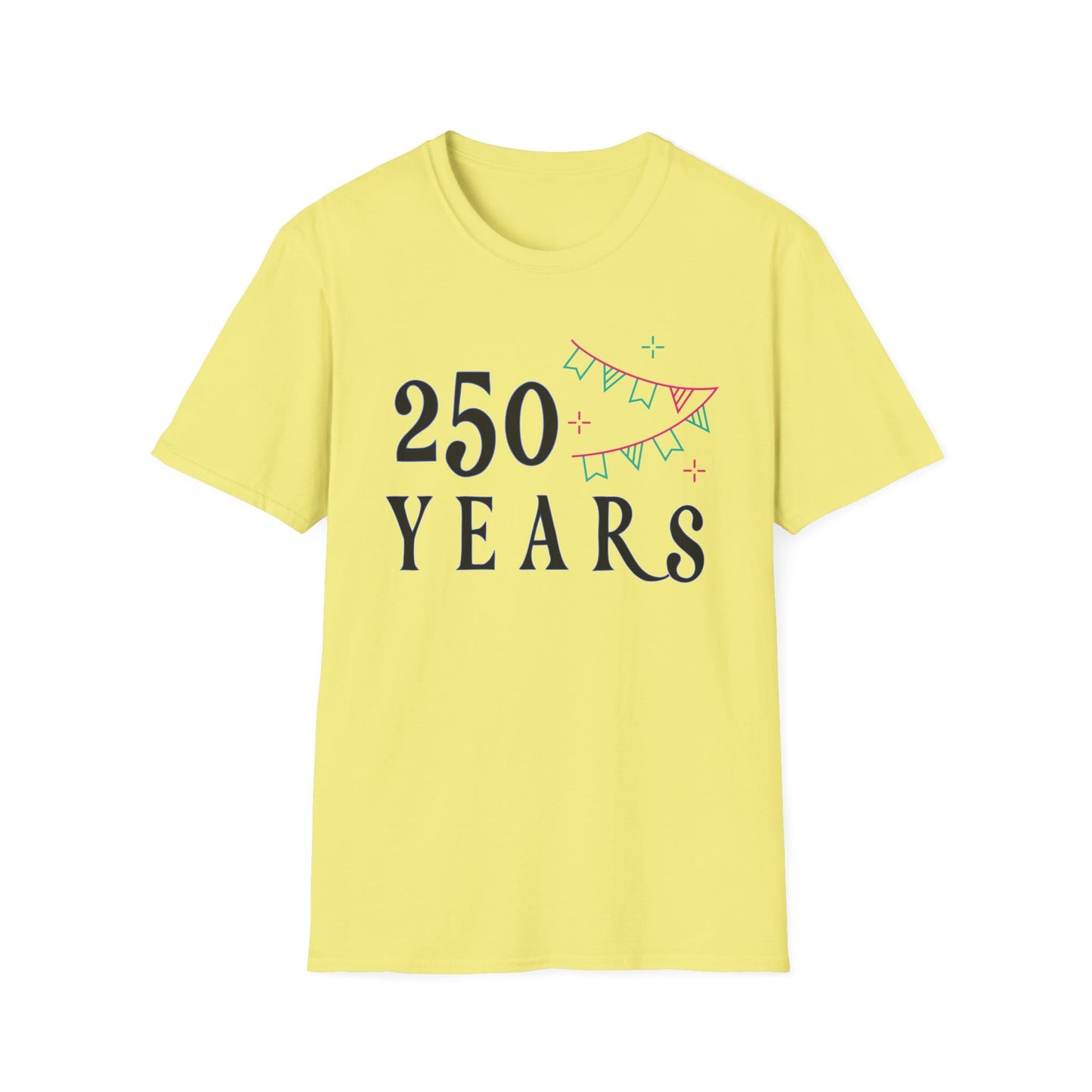250 Years Of USA Design 6