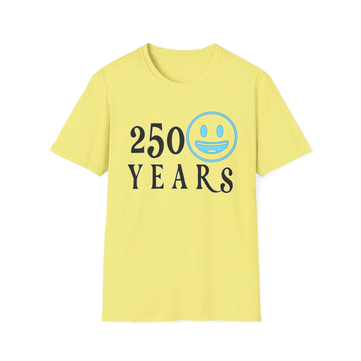 250 Years Of USA Design 7