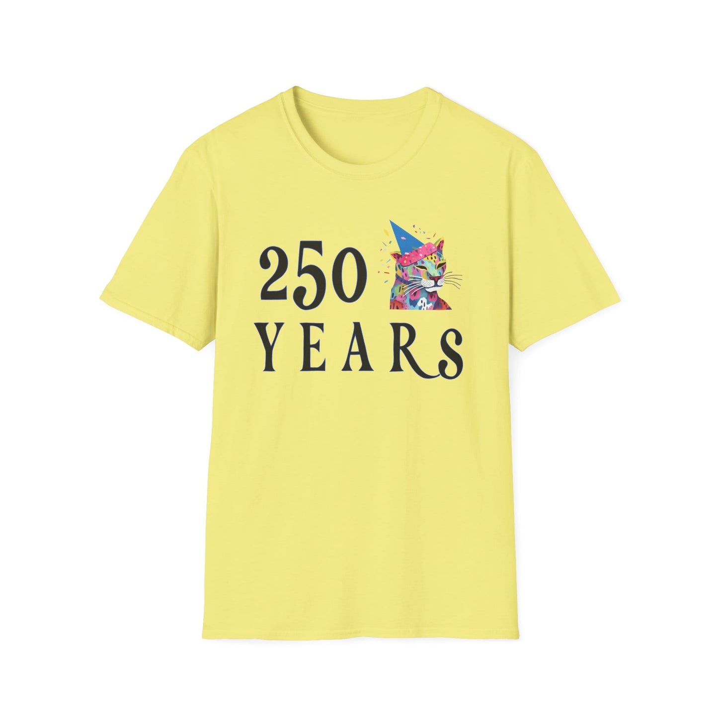 250 Years Of USA Design 2