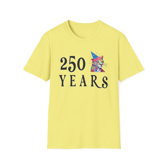 250 Years Of USA Design 2