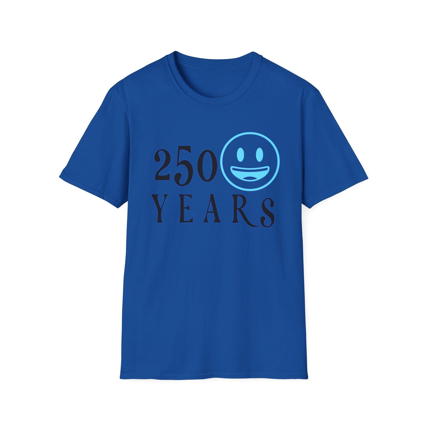 250 Years Of USA Design 7