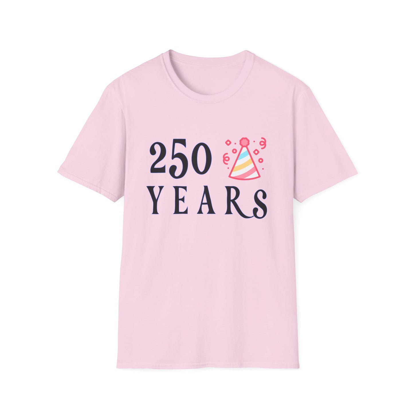 250 Years Of USA Design 5