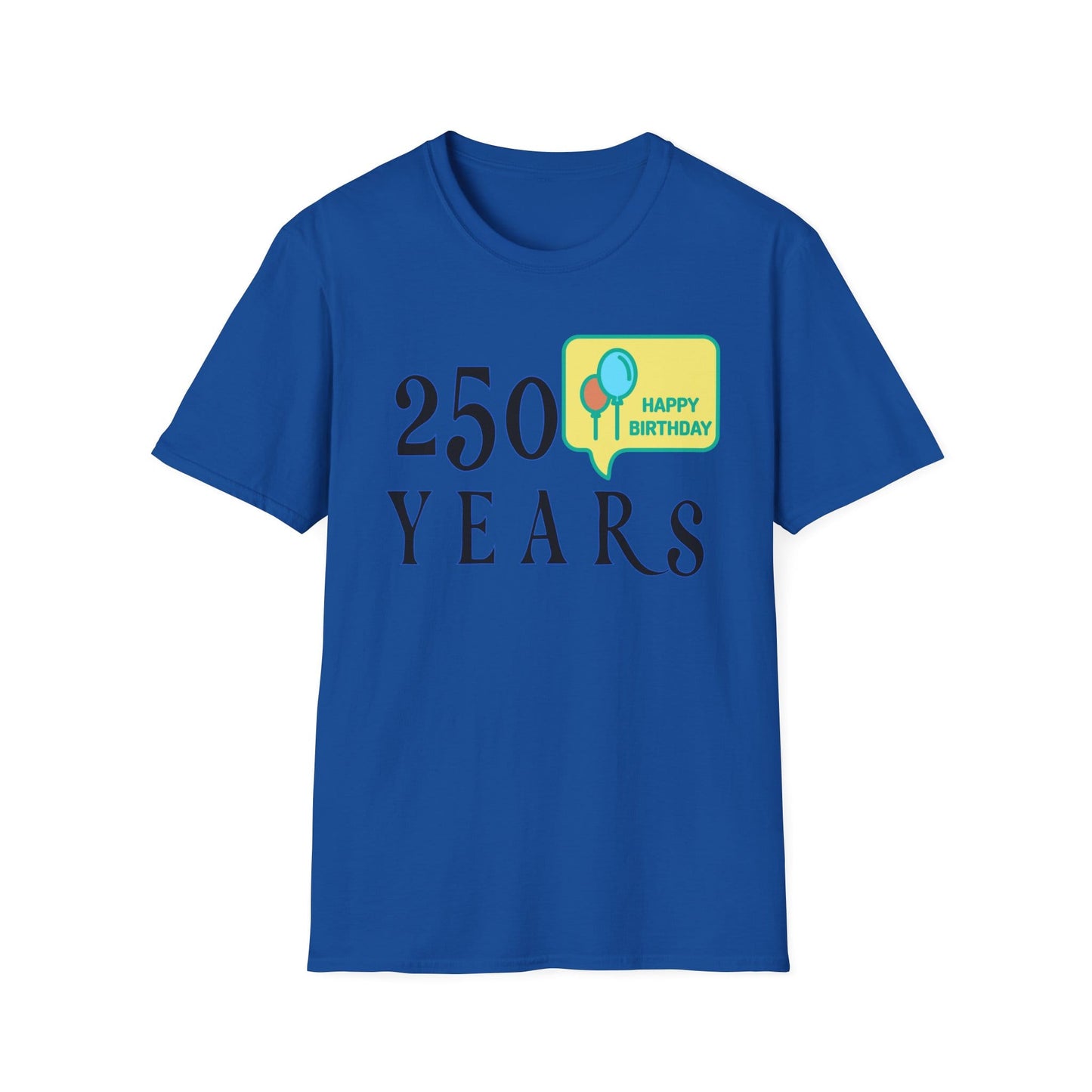 250 Years Of USA Design 8