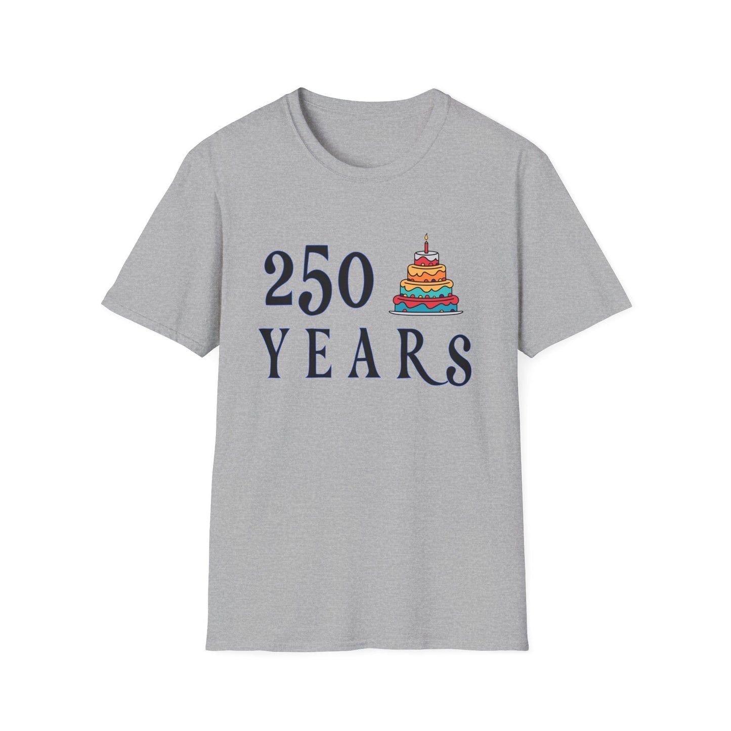 250 Years Of USA Design 17
