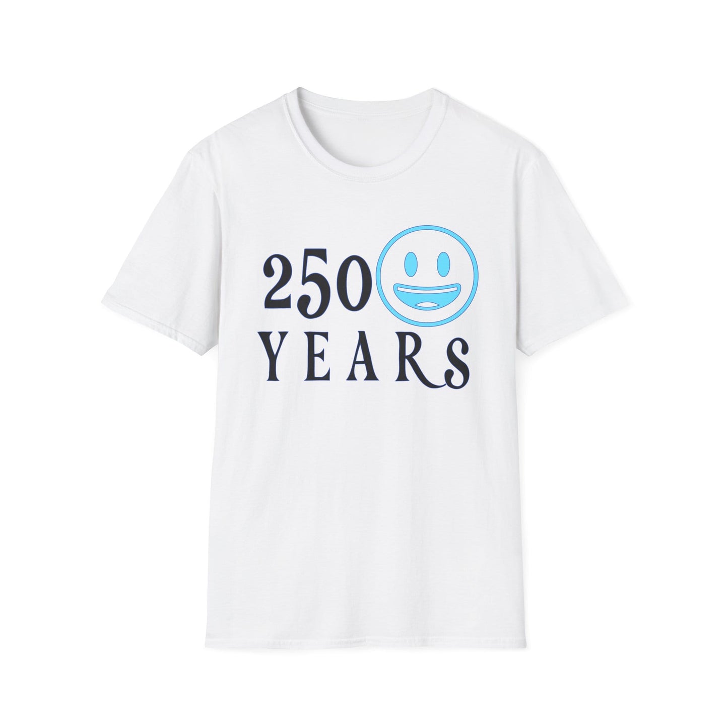 250 Years Of USA Design 7