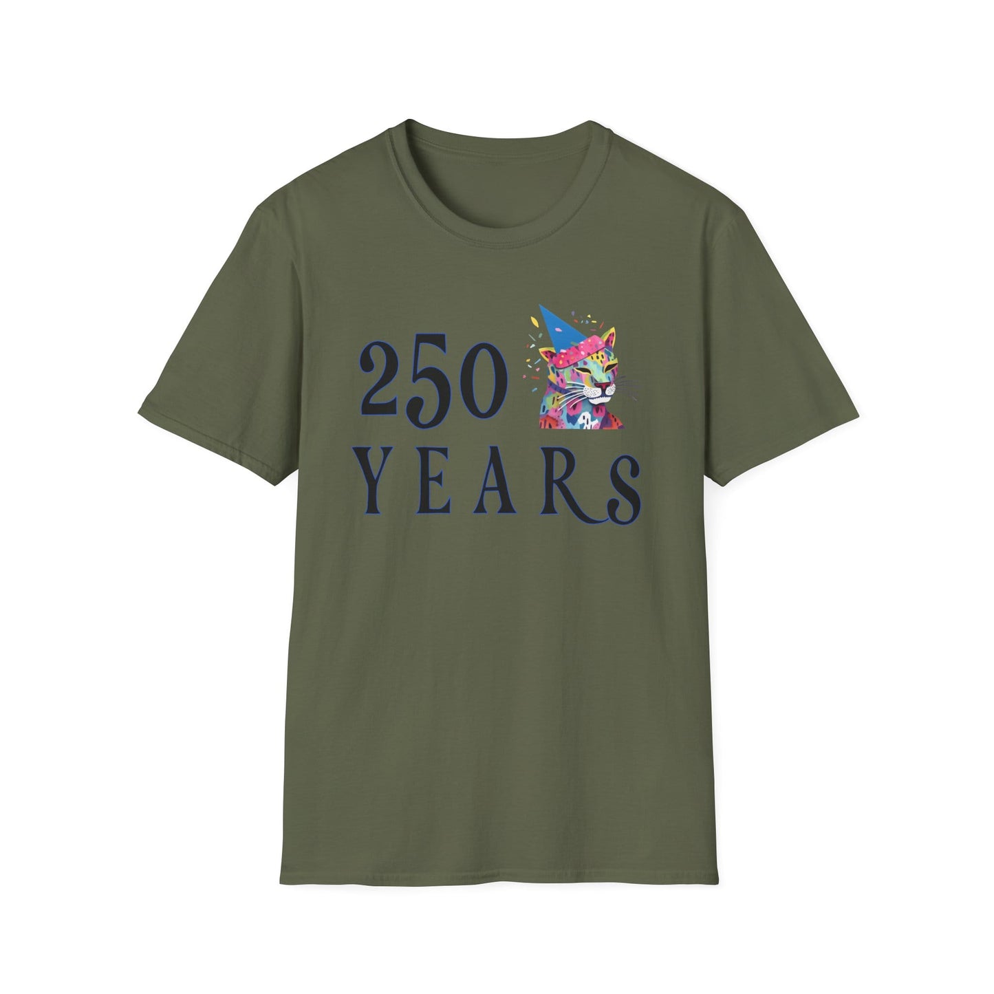 250 Years Of USA Design 2