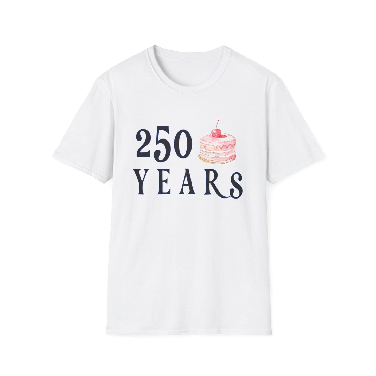 250 Years Of USA Design 15