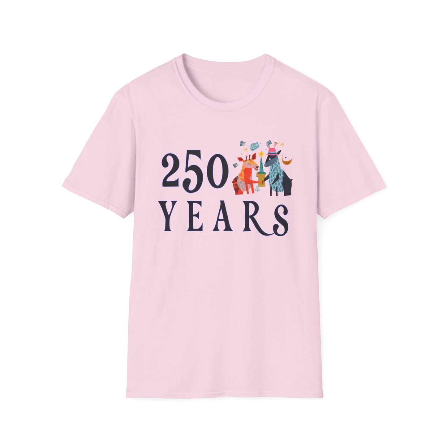 250 Years Of USA Design 4