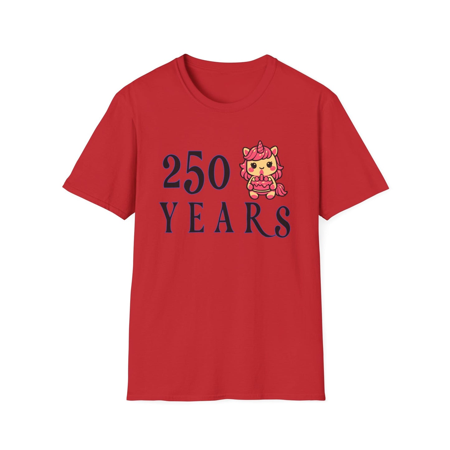 250 Years Of USA Design 16