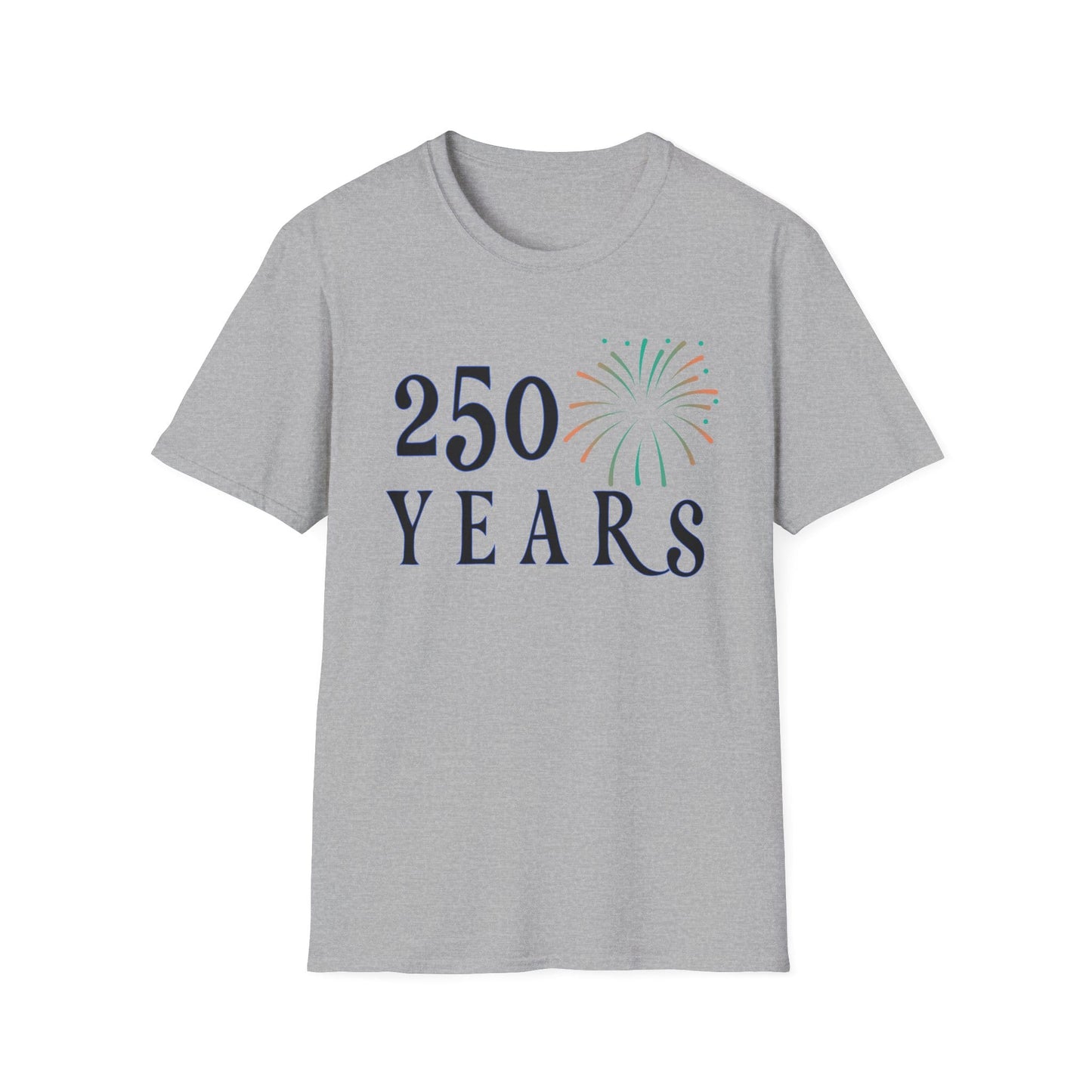 250 Years Of USA Design 9