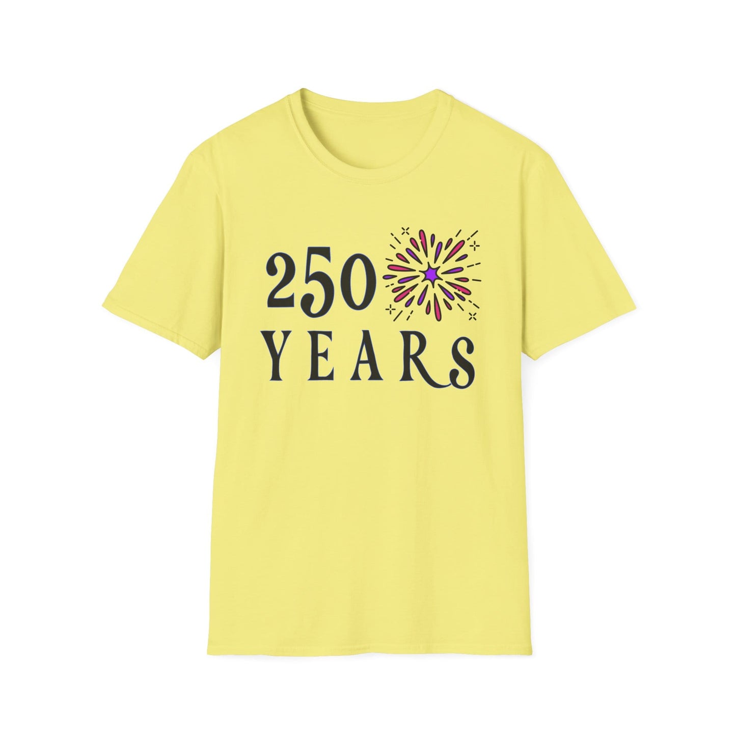 250 Years Of USA Design 10