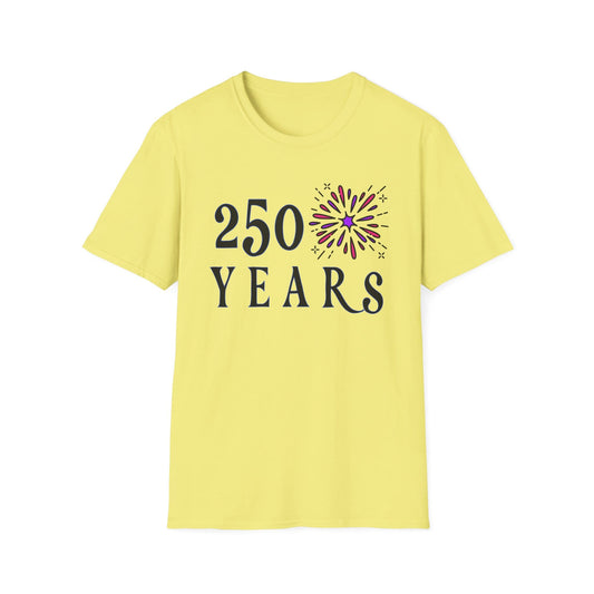 250 Years Of USA Design 10