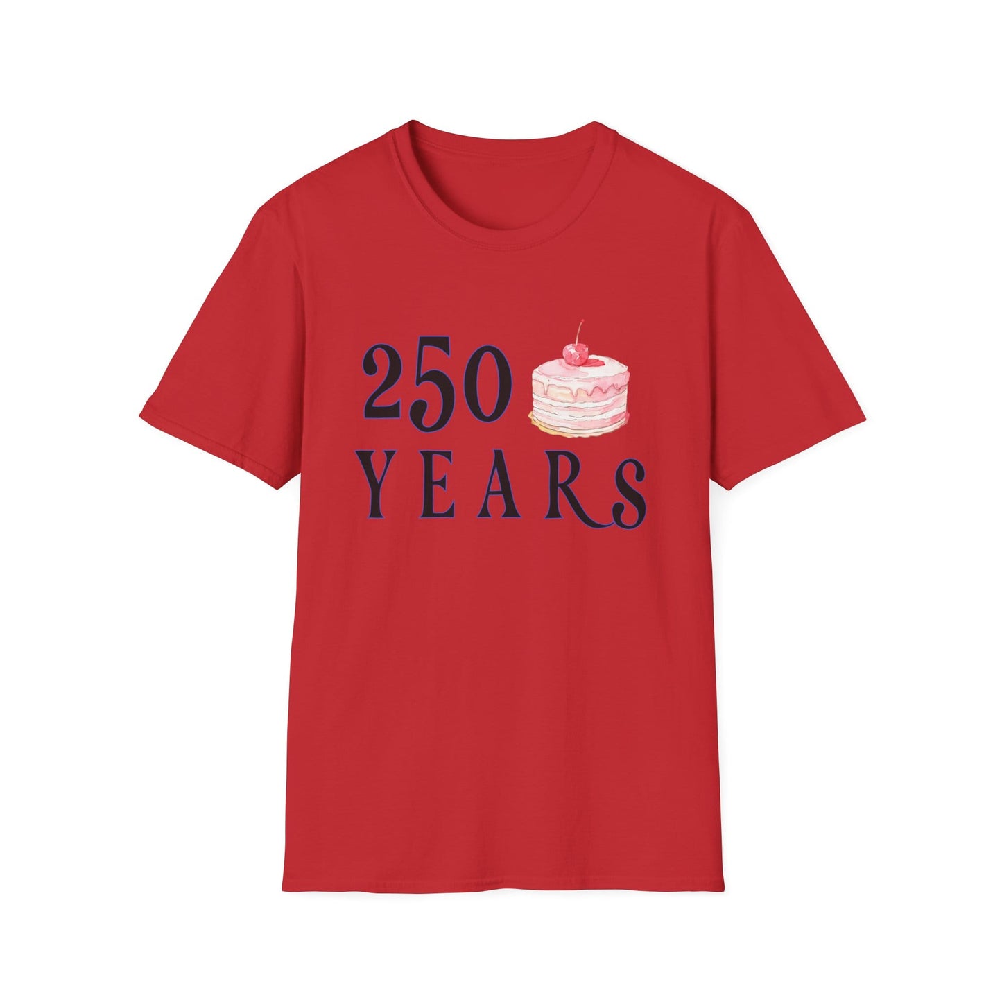 250 Years Of USA Design 15