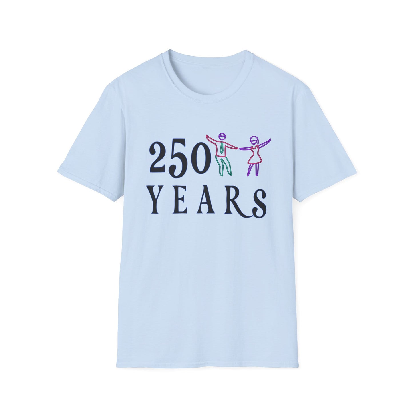 250 Years Of USA Design 12