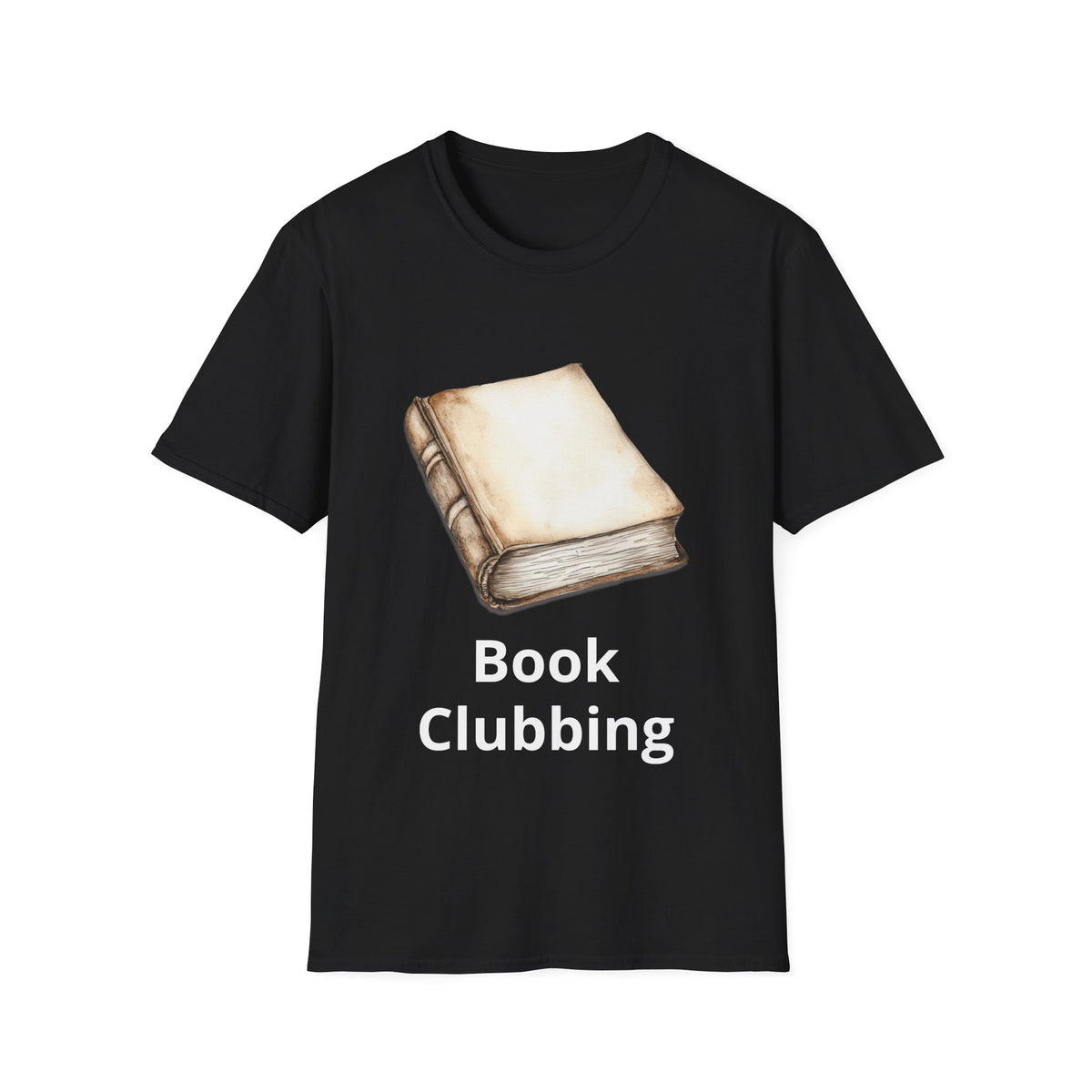 Customizable Shirt
