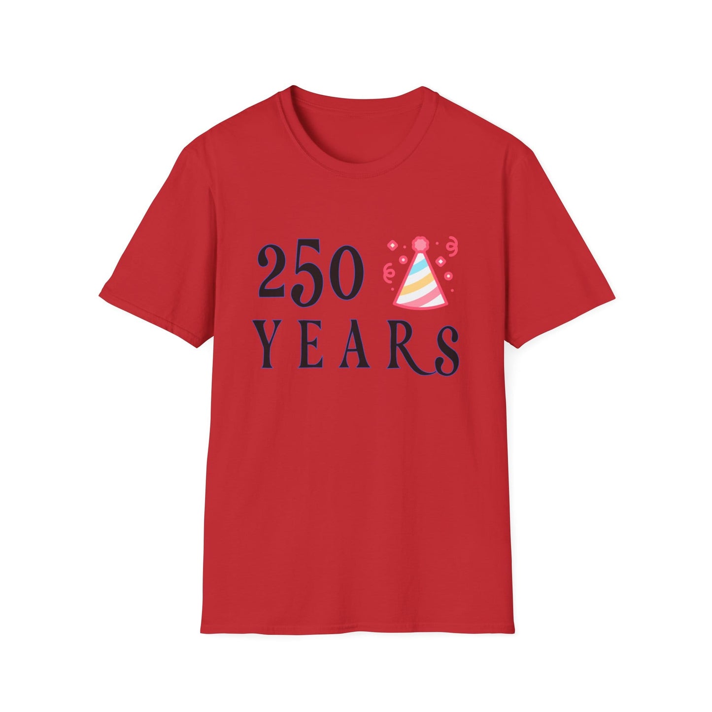 250 Years Of USA Design 5