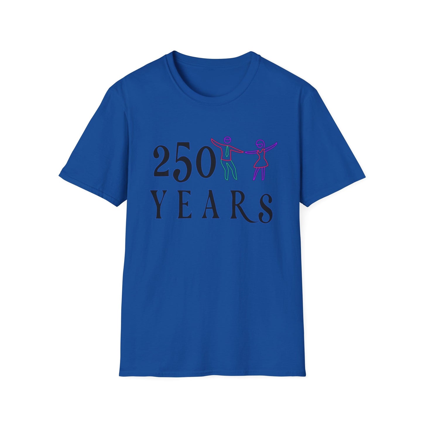 250 Years Of USA Design 12
