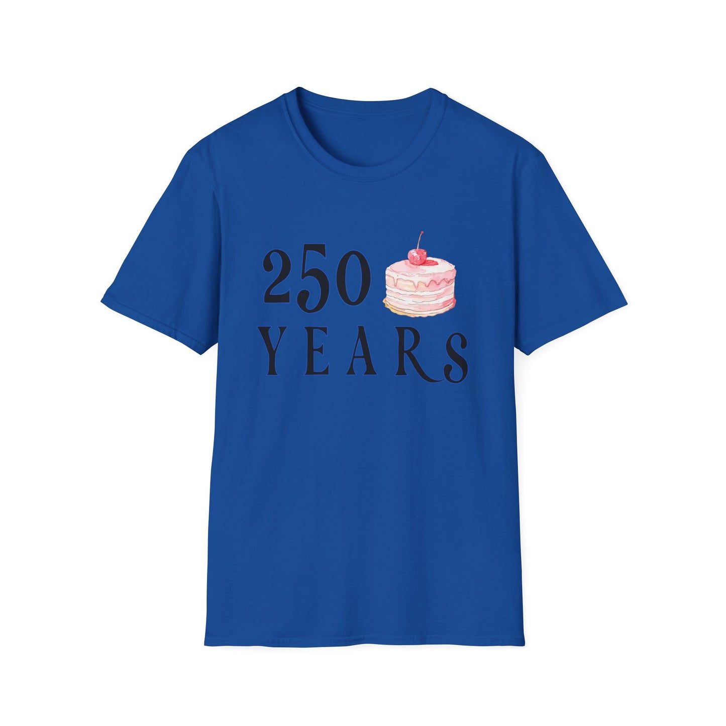250 Years Of USA Design 15
