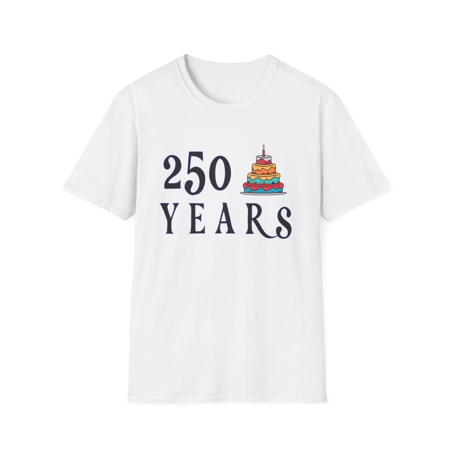 250 Years Of USA Design 17