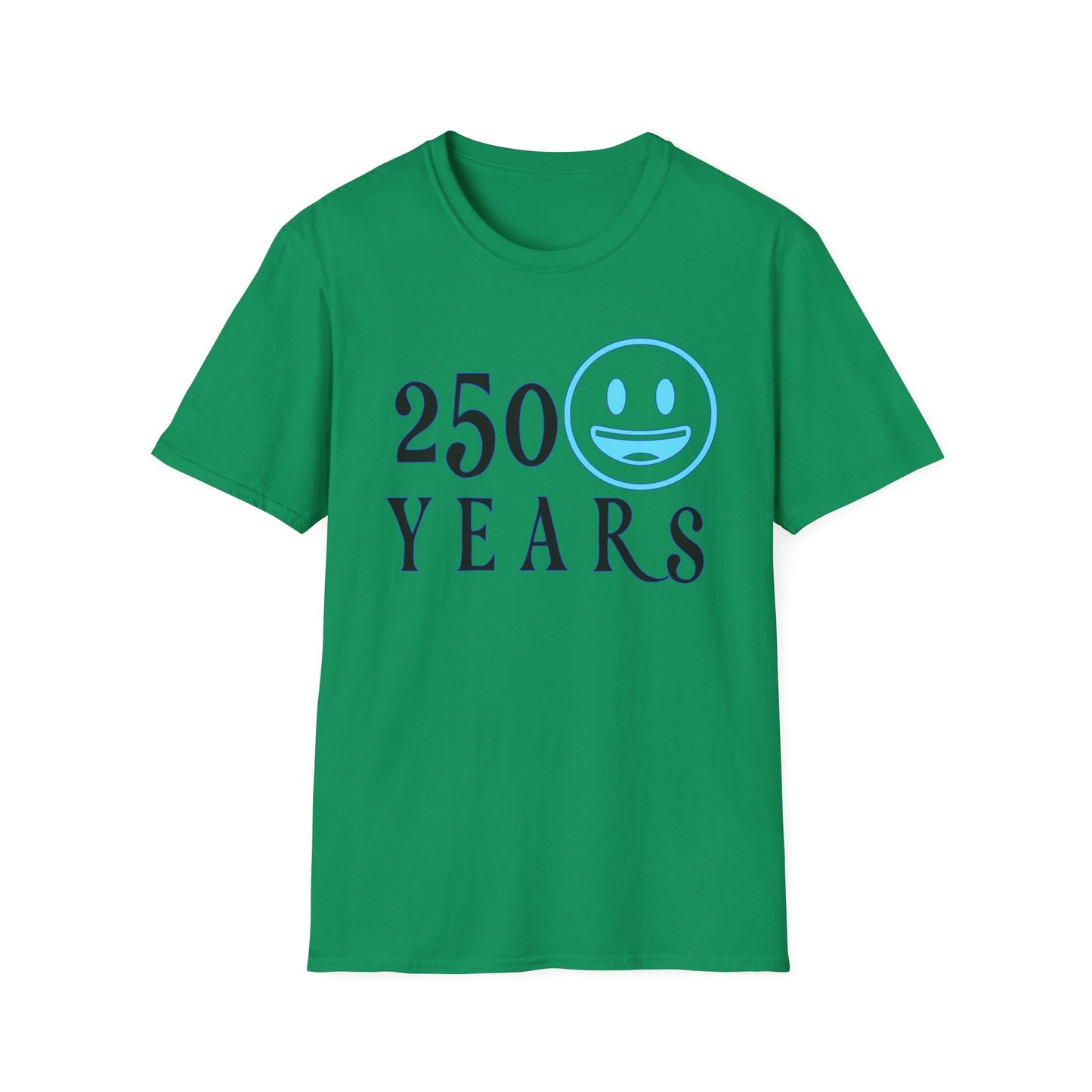 250 Years Of USA Design 7
