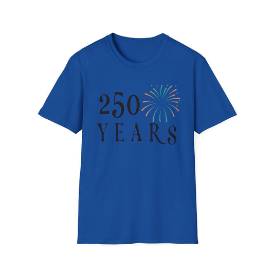 250 Years Of USA Design 9