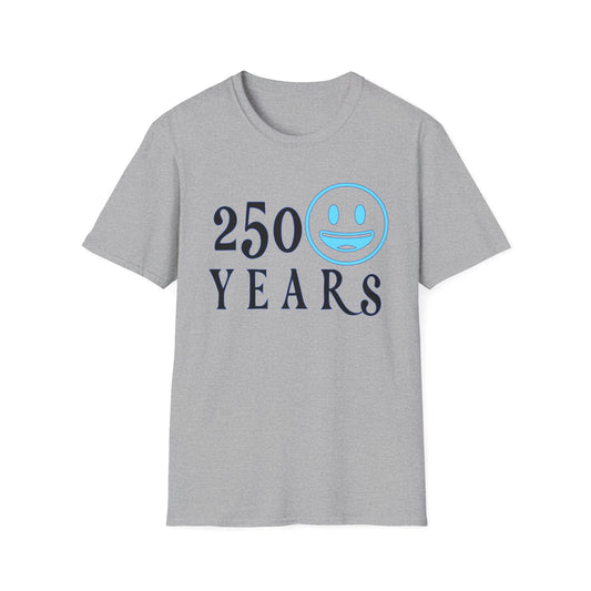 250 Years Of USA Design 7