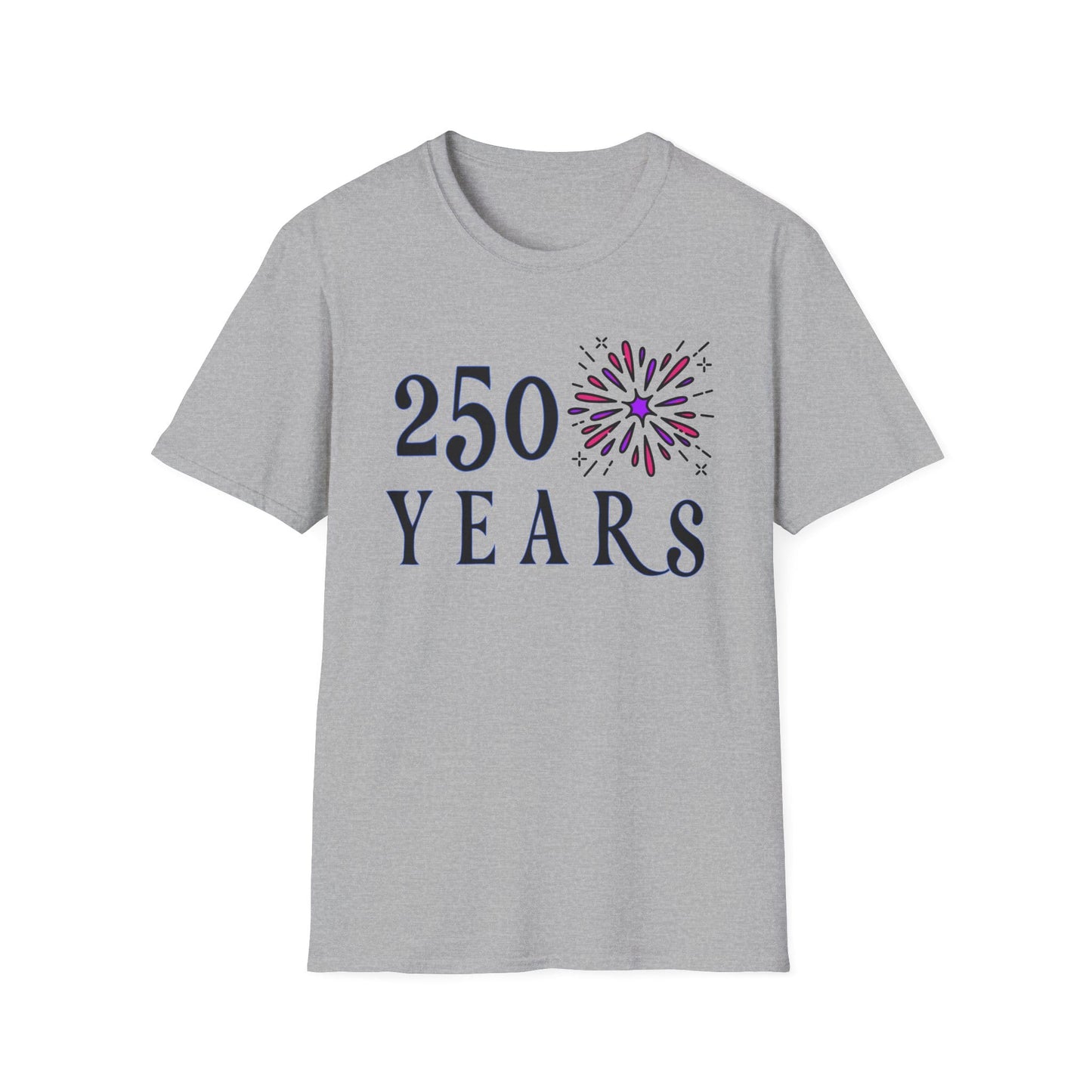250 Years Of USA Design 10