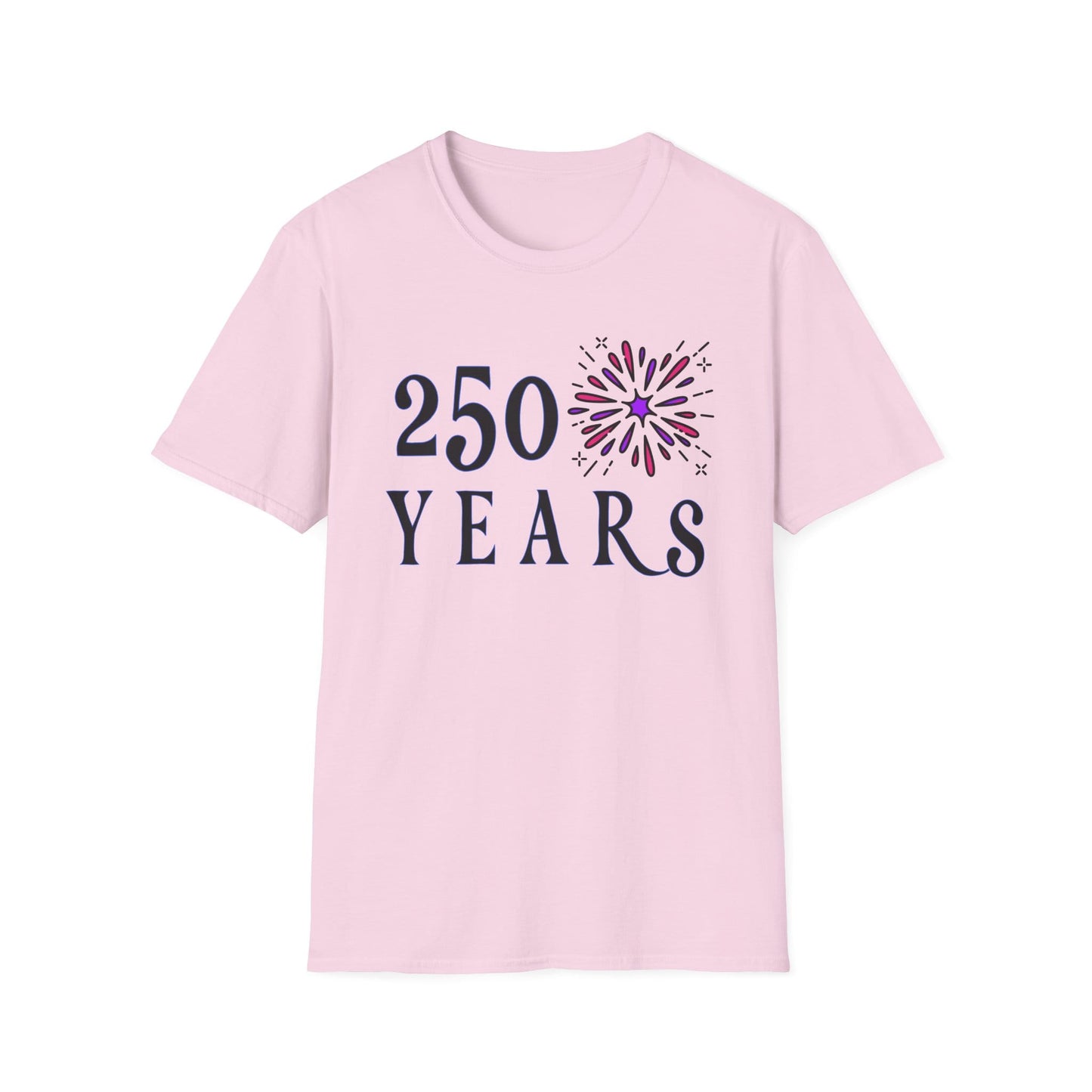 250 Years Of USA Design 10