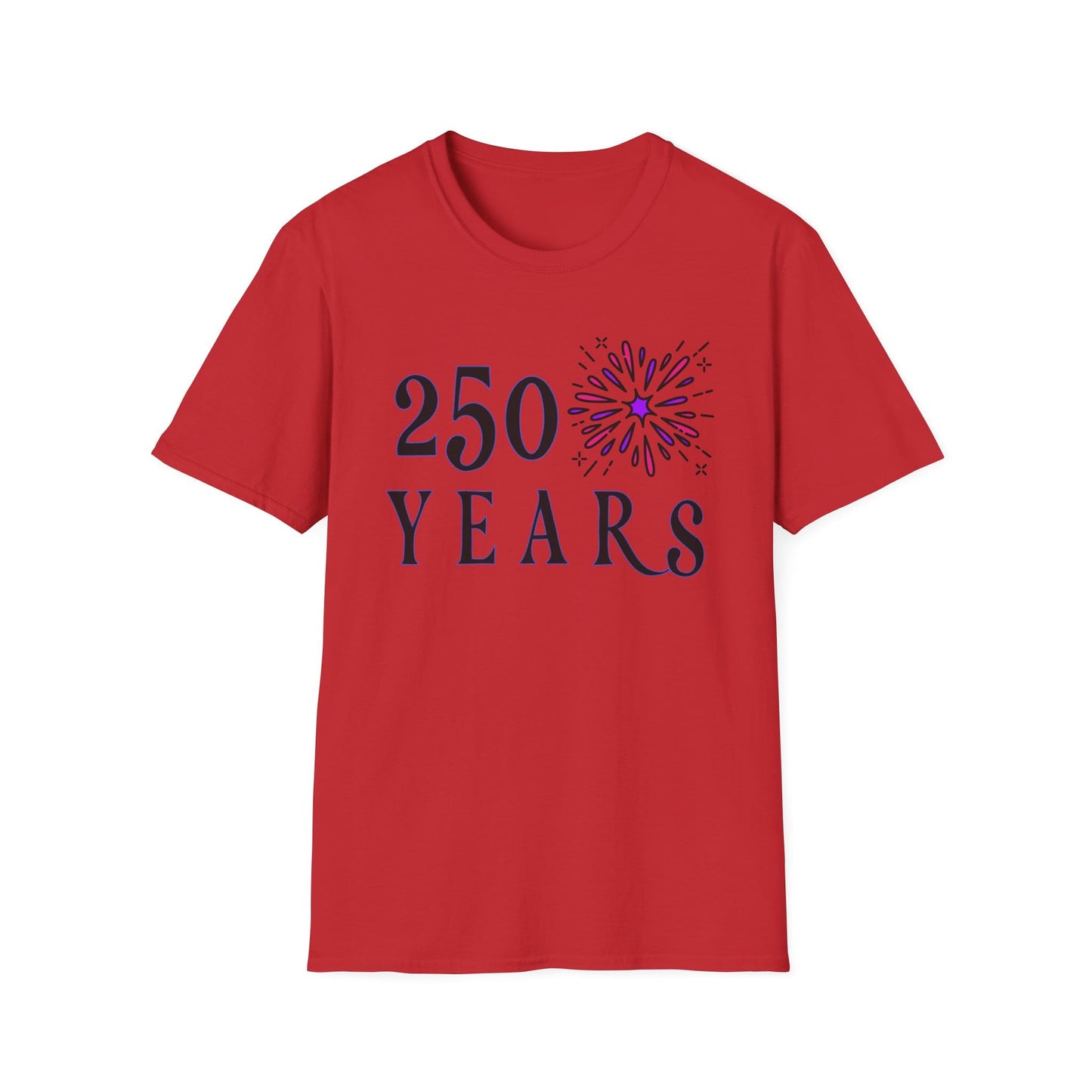 250 Years Of USA Design 10